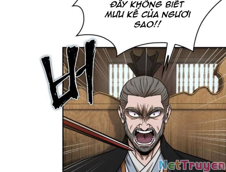 Nano Ma Thần Chapter 103 - Trang 146