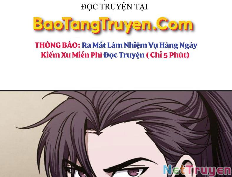 Nano Ma Thần Chapter 103 - Trang 148