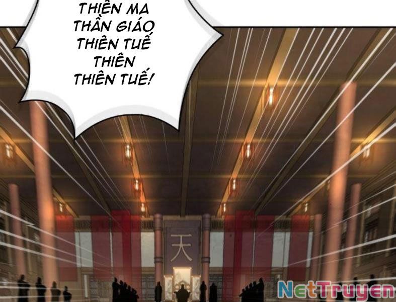 Nano Ma Thần Chapter 103 - Trang 15