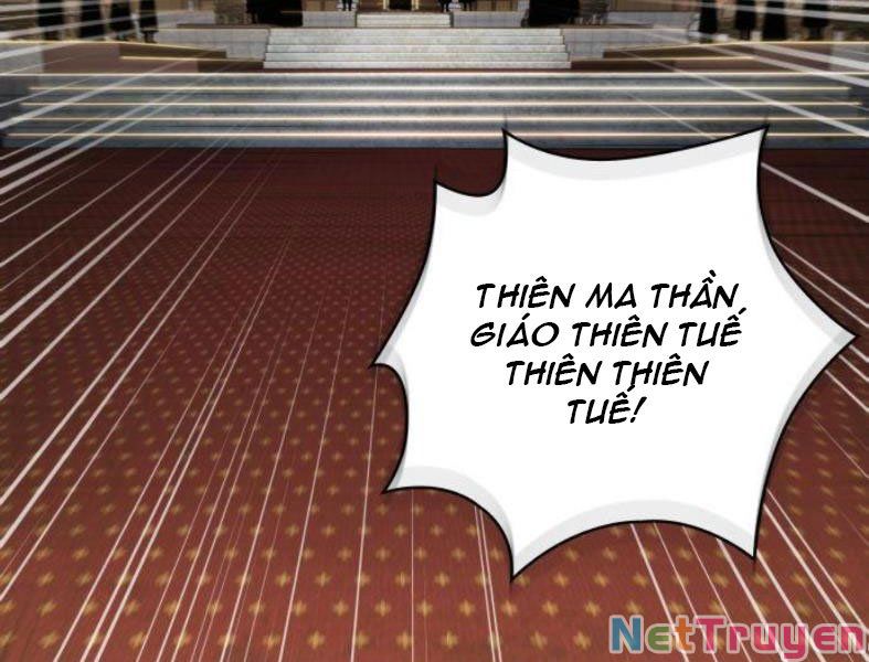 Nano Ma Thần Chapter 103 - Trang 16