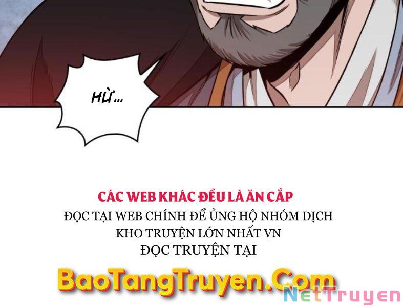 Nano Ma Thần Chapter 103 - Trang 160