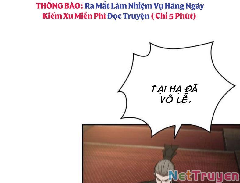 Nano Ma Thần Chapter 103 - Trang 161