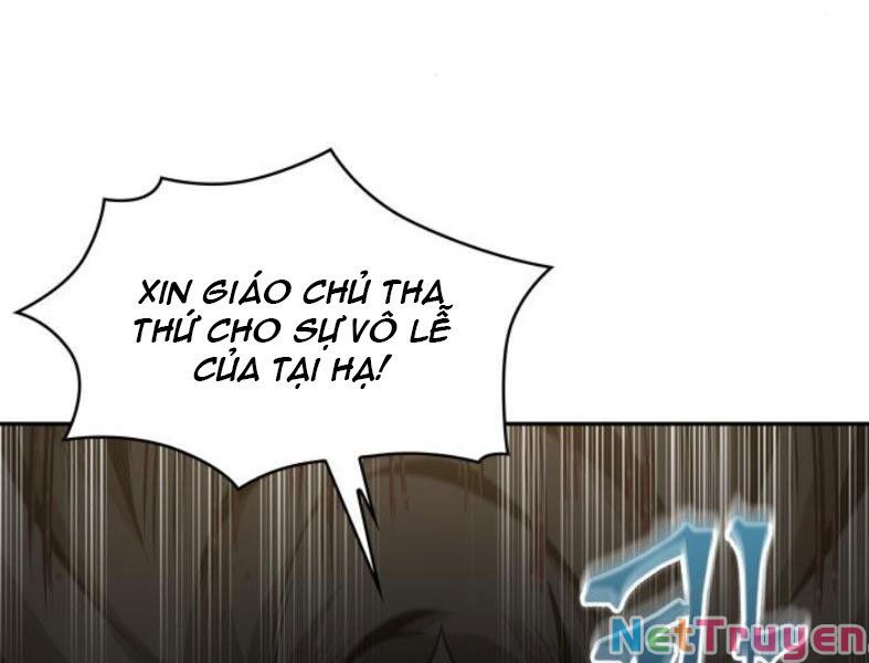 Nano Ma Thần Chapter 103 - Trang 163