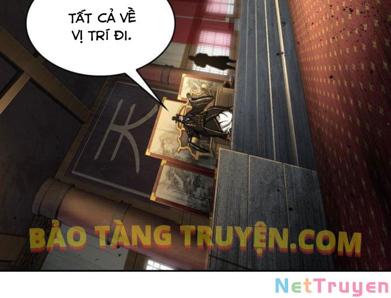 Nano Ma Thần Chapter 103 - Trang 167