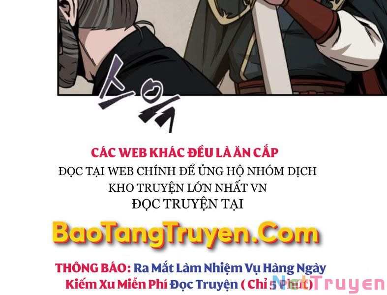 Nano Ma Thần Chapter 103 - Trang 169