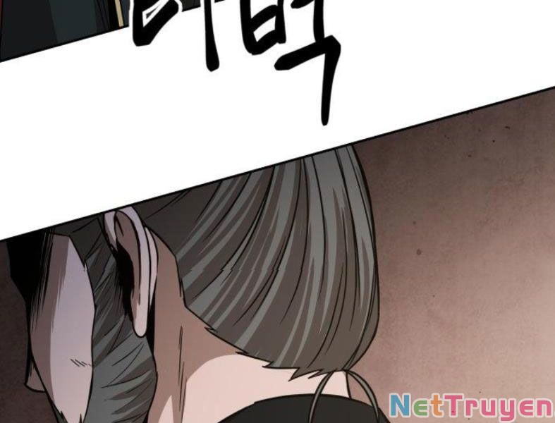 Nano Ma Thần Chapter 103 - Trang 173