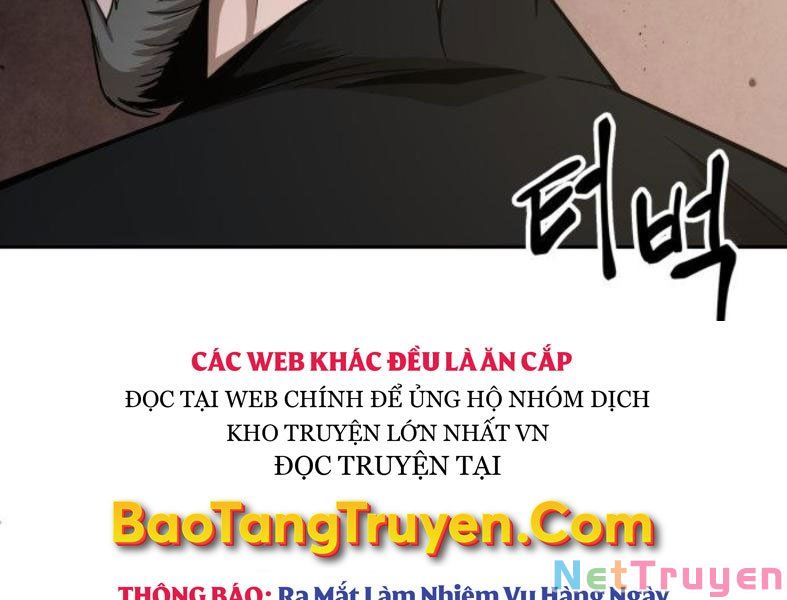 Nano Ma Thần Chapter 103 - Trang 174