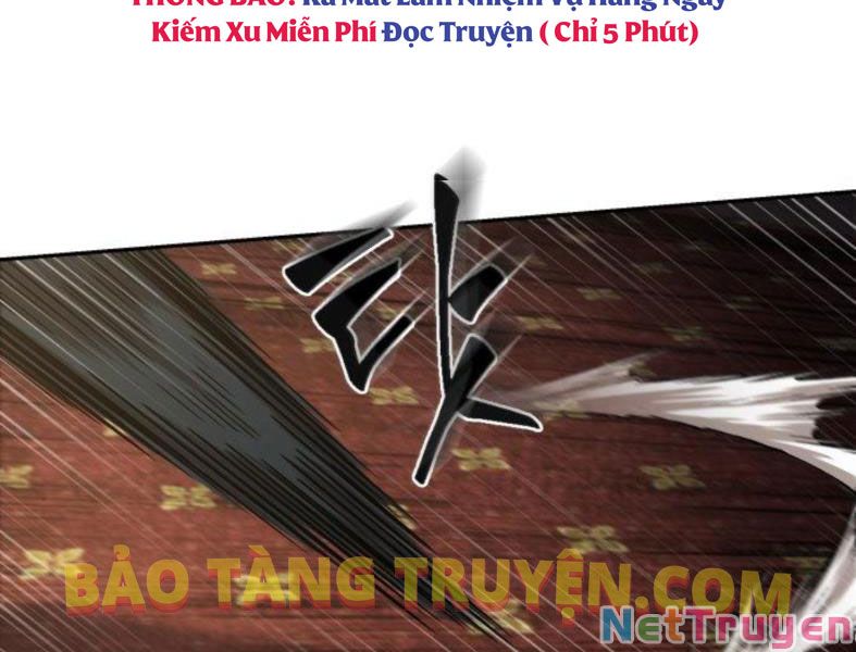 Nano Ma Thần Chapter 103 - Trang 175