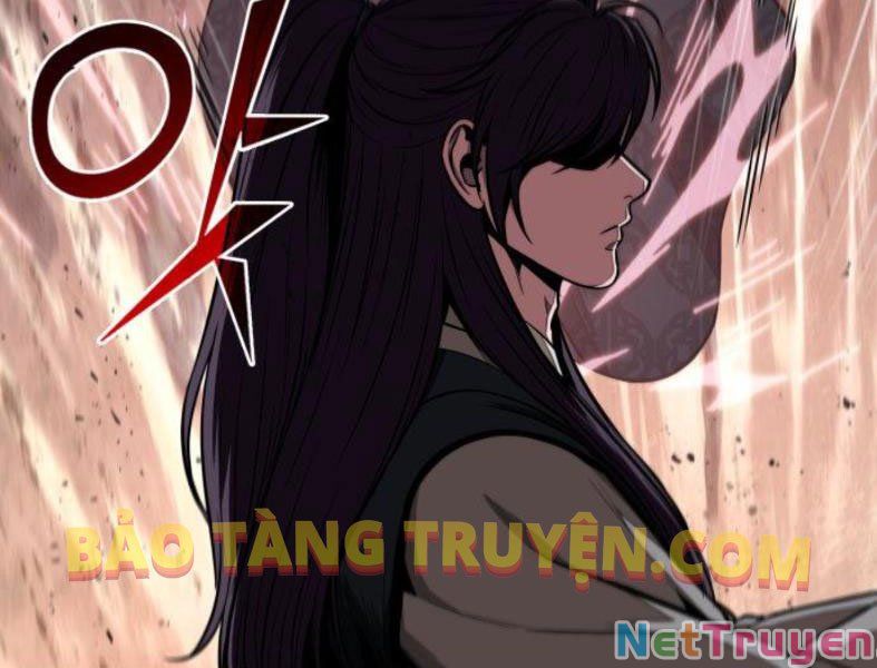 Nano Ma Thần Chapter 103 - Trang 181