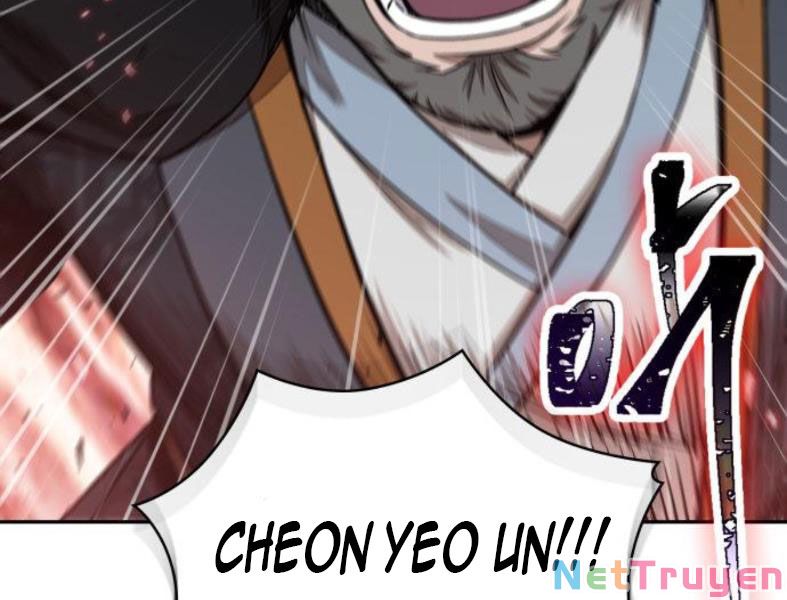 Nano Ma Thần Chapter 103 - Trang 184