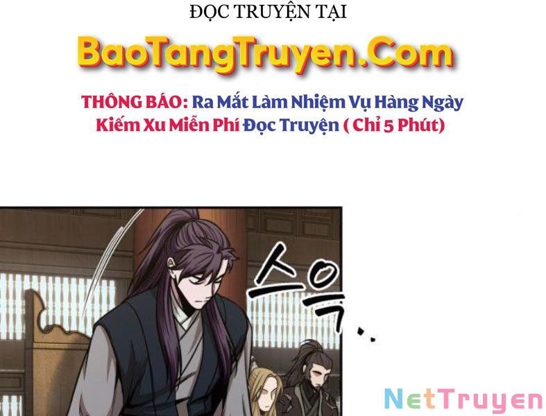 Nano Ma Thần Chapter 103 - Trang 25