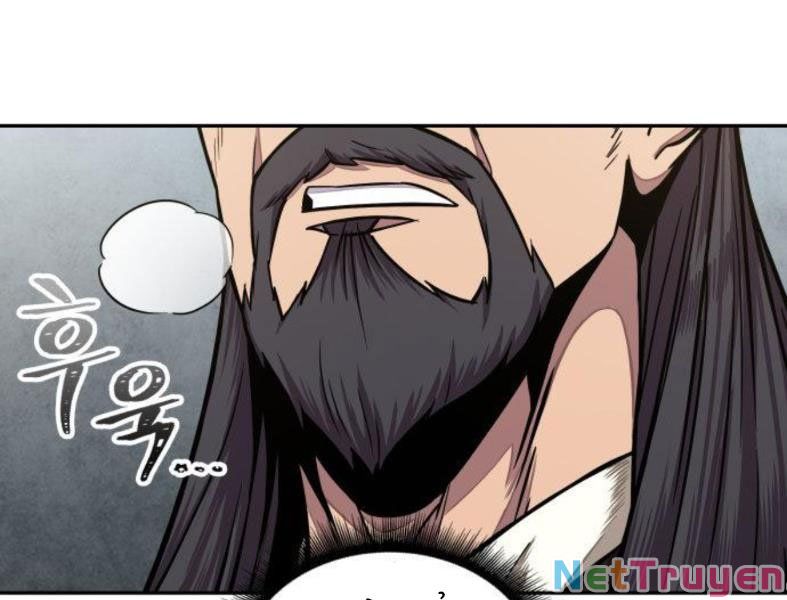 Nano Ma Thần Chapter 103 - Trang 28