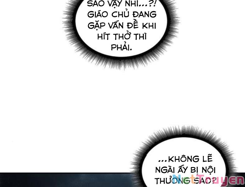 Nano Ma Thần Chapter 103 - Trang 29