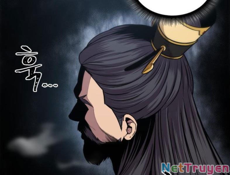 Nano Ma Thần Chapter 103 - Trang 30