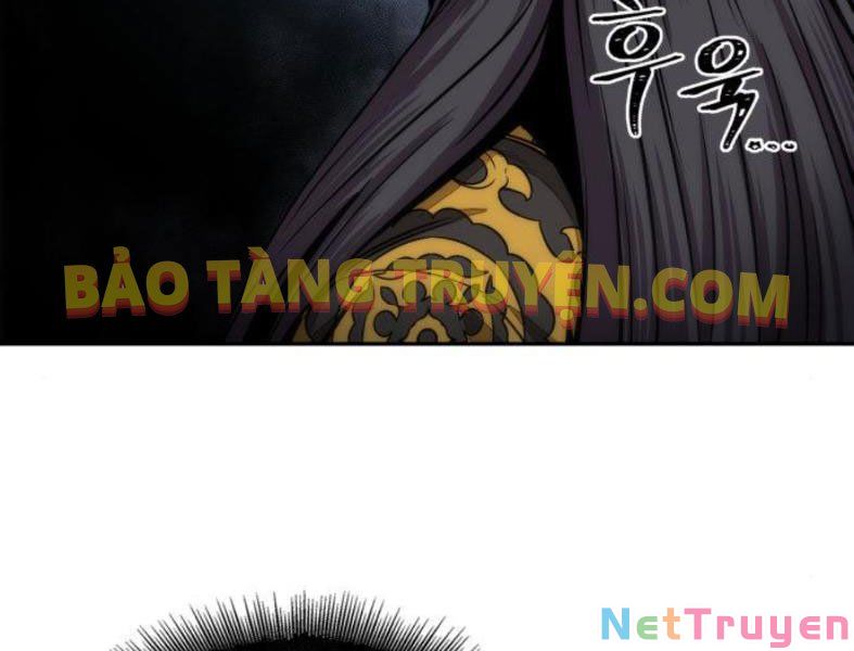 Nano Ma Thần Chapter 103 - Trang 31