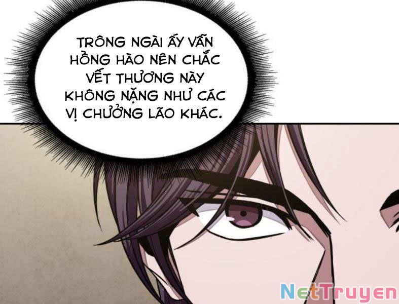 Nano Ma Thần Chapter 103 - Trang 32