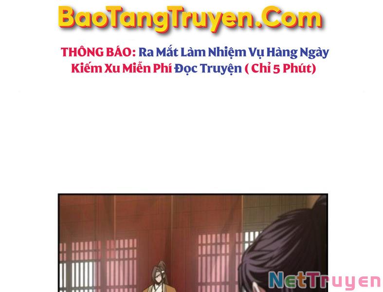 Nano Ma Thần Chapter 103 - Trang 34