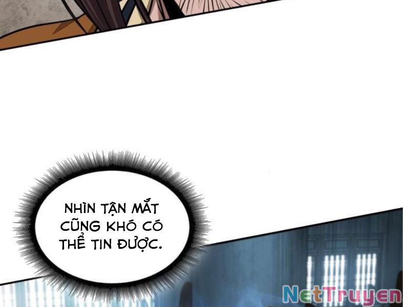 Nano Ma Thần Chapter 103 - Trang 39