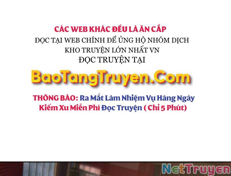 Nano Ma Thần Chapter 103 - Trang 4