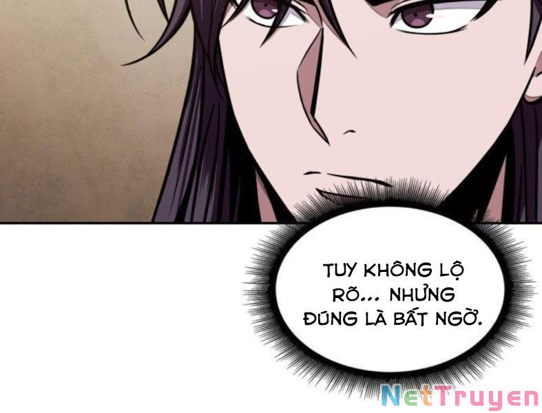 Nano Ma Thần Chapter 103 - Trang 51