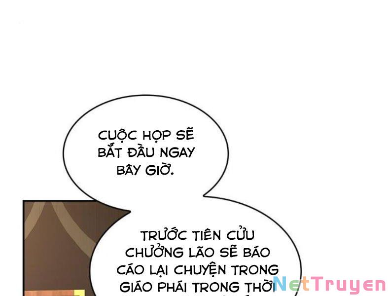 Nano Ma Thần Chapter 103 - Trang 52