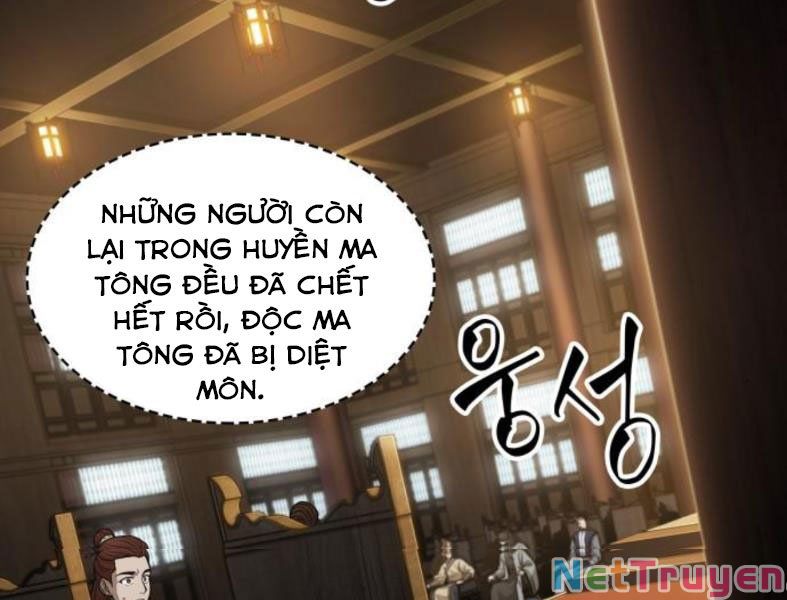 Nano Ma Thần Chapter 103 - Trang 62