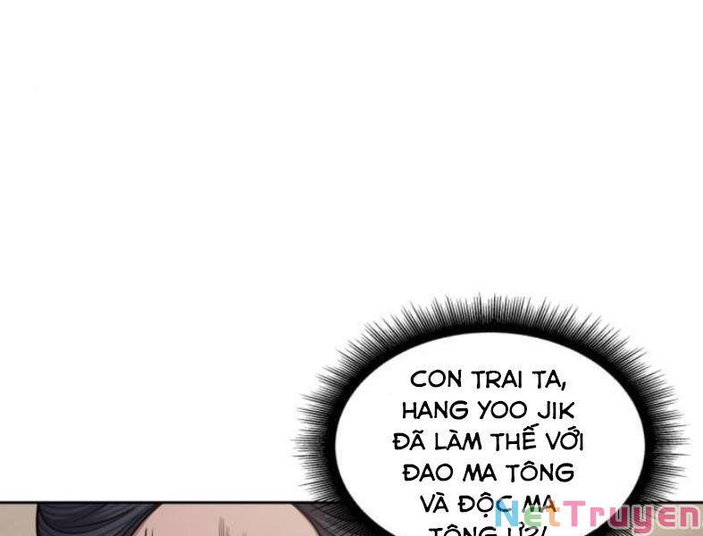 Nano Ma Thần Chapter 103 - Trang 64