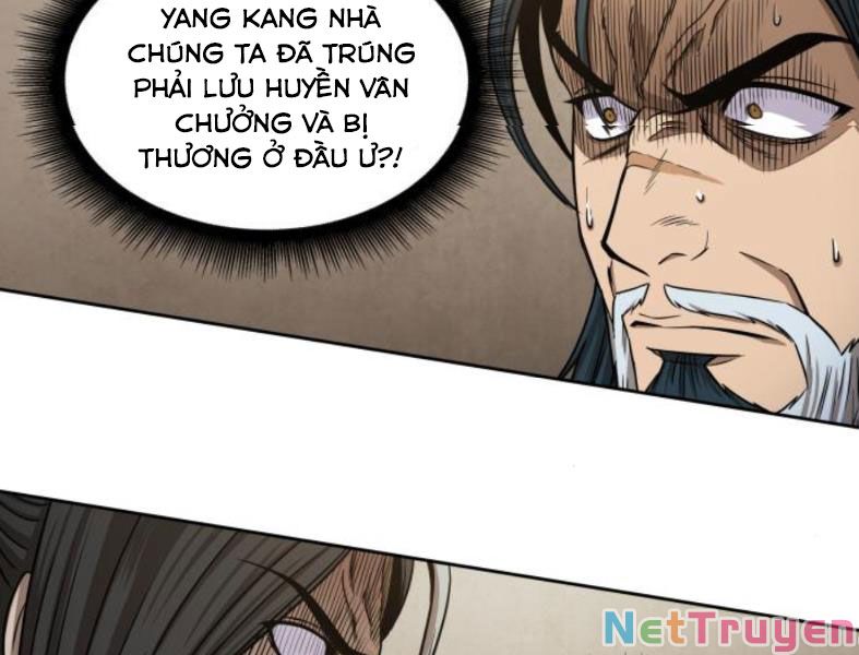 Nano Ma Thần Chapter 103 - Trang 66