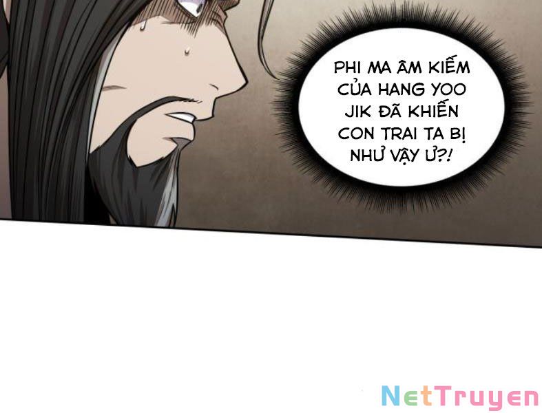 Nano Ma Thần Chapter 103 - Trang 67