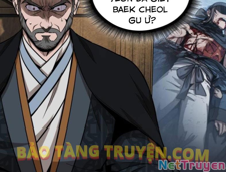 Nano Ma Thần Chapter 103 - Trang 72