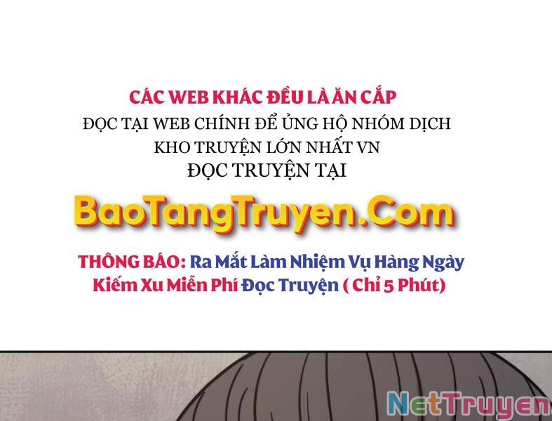 Nano Ma Thần Chapter 103 - Trang 77