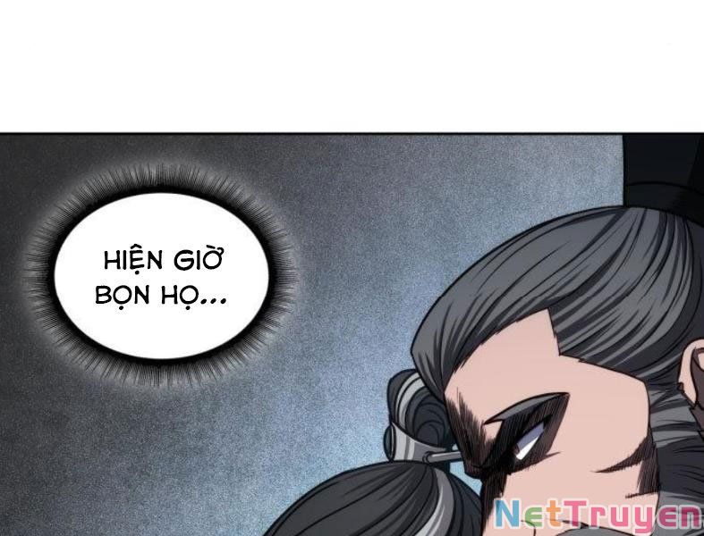 Nano Ma Thần Chapter 103 - Trang 83