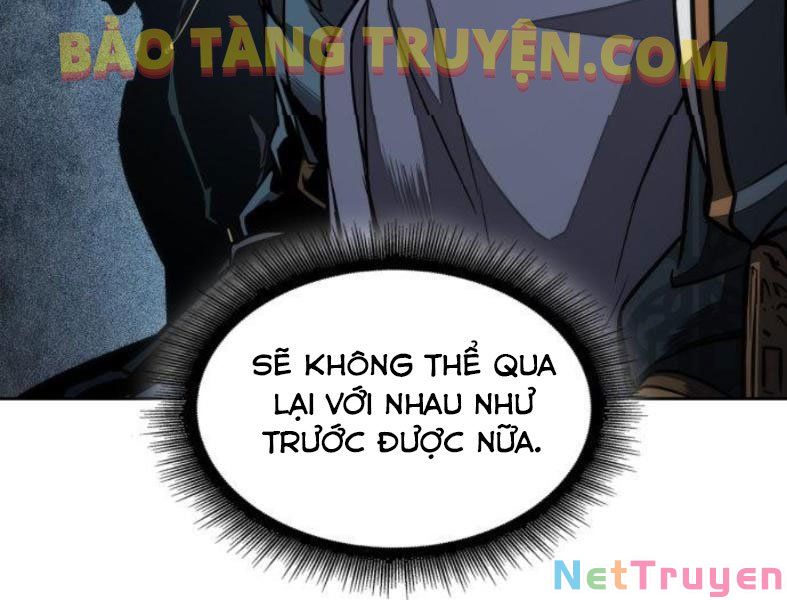 Nano Ma Thần Chapter 103 - Trang 85