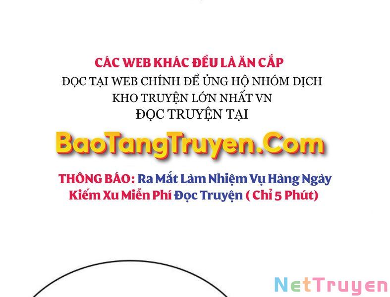 Nano Ma Thần Chapter 103 - Trang 86