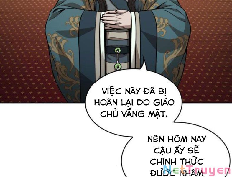 Nano Ma Thần Chapter 103 - Trang 88