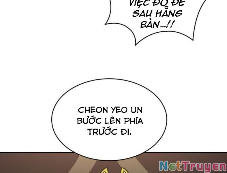 Nano Ma Thần Chapter 103 - Trang 91