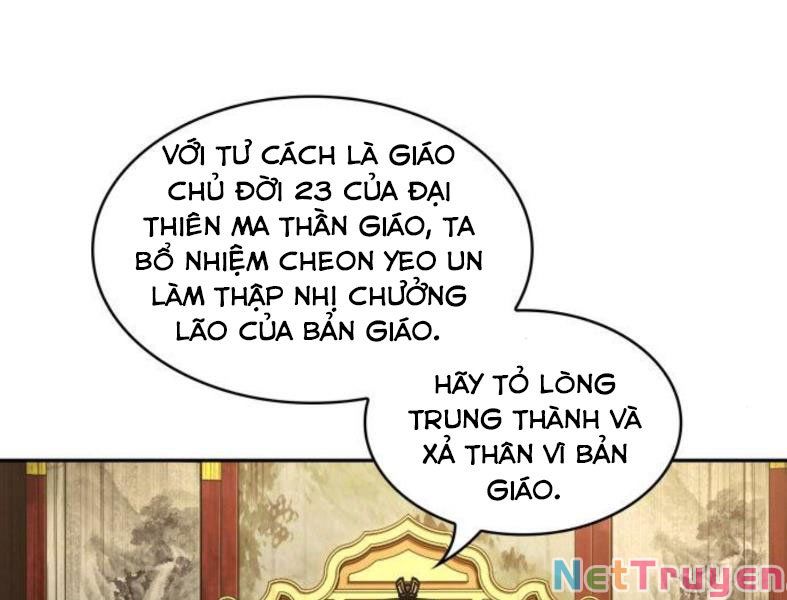 Nano Ma Thần Chapter 103 - Trang 98