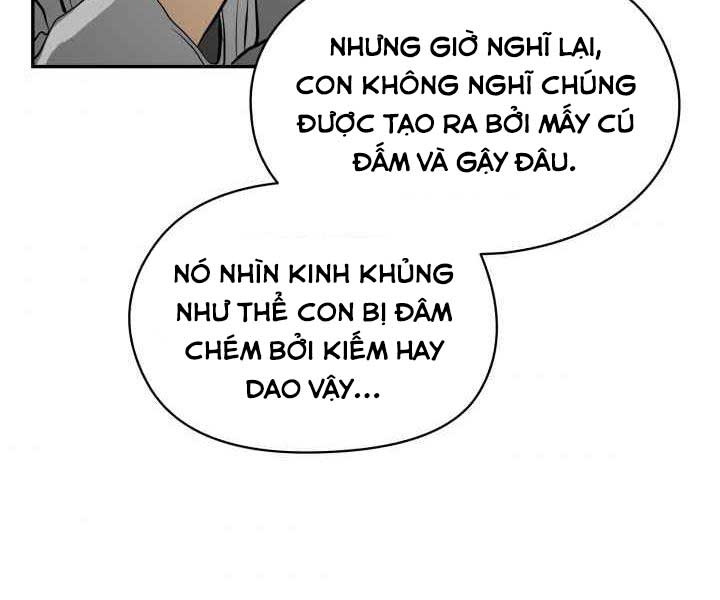 Phong Lôi Kiếm Chapter 1 - Trang 139