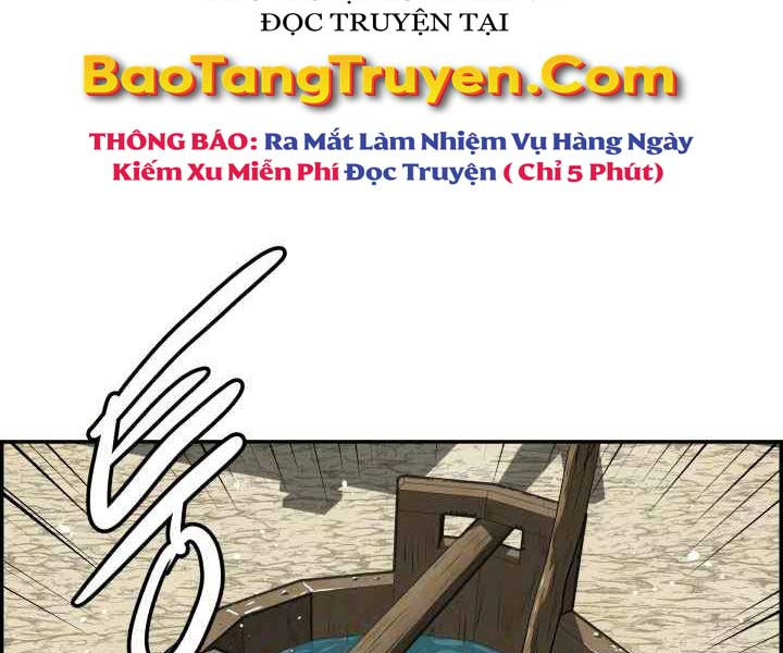 Phong Lôi Kiếm Chapter 1 - Trang 152