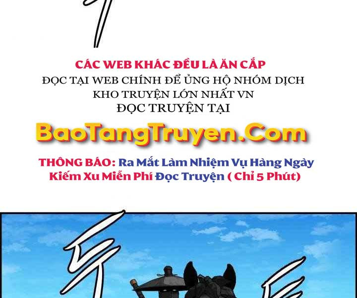 Phong Lôi Kiếm Chapter 1 - Trang 173