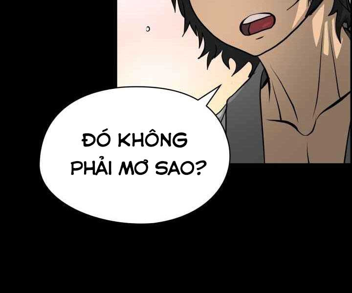 Phong Lôi Kiếm Chapter 1 - Trang 88