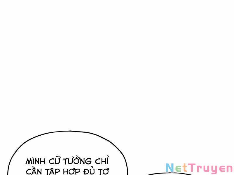 Tao Là Ác Nhân Chapter 41 - Trang 113