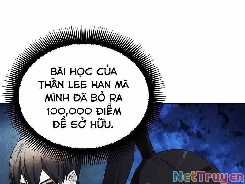 Tao Là Ác Nhân Chapter 41 - Trang 123