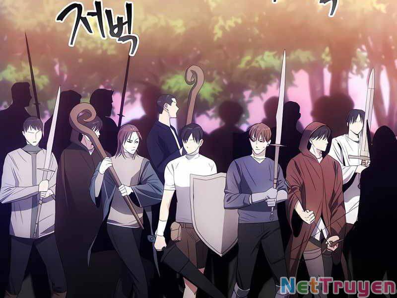 Tao Là Ác Nhân Chapter 41 - Trang 129