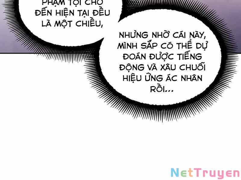 Tao Là Ác Nhân Chapter 41 - Trang 150