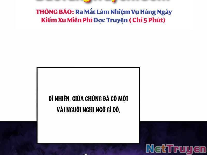 Tao Là Ác Nhân Chapter 41 - Trang 160