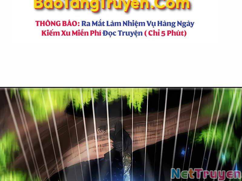 Tao Là Ác Nhân Chapter 41 - Trang 173