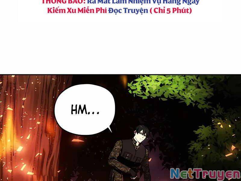 Tao Là Ác Nhân Chapter 41 - Trang 189