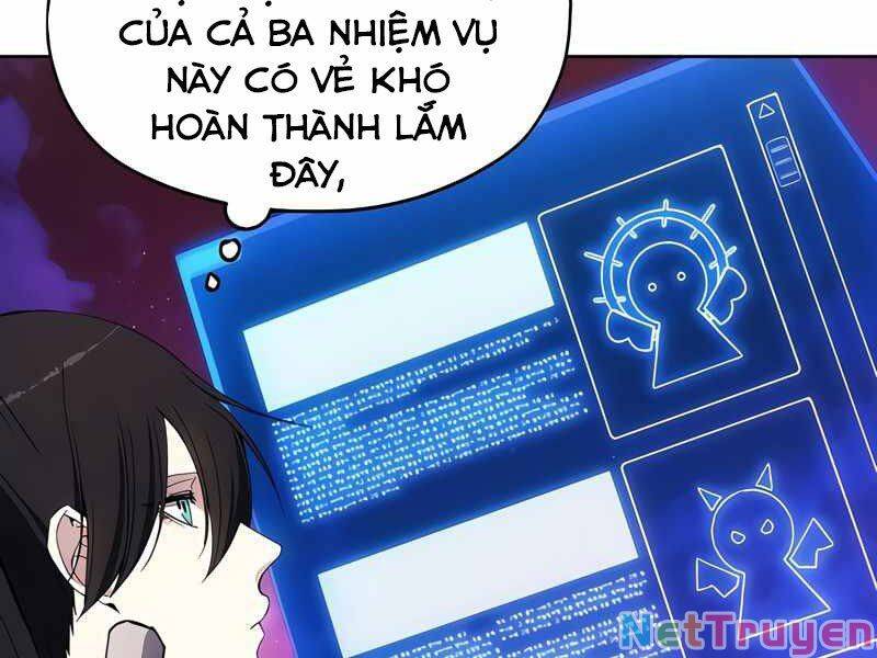 Tao Là Ác Nhân Chapter 41 - Trang 56