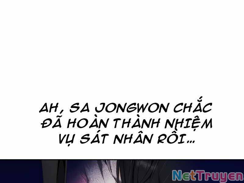 Tao Là Ác Nhân Chapter 41 - Trang 58